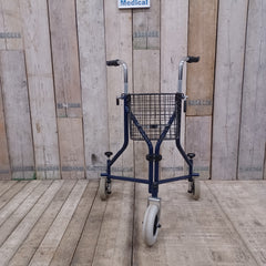 Collection image for: Chodítka