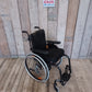 Aktivní vozík Quickie Xenon 2 - MV - lehce použitý - skládací -
