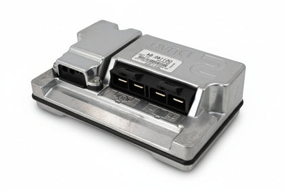 Řídící jednotka S Drive D51445.06