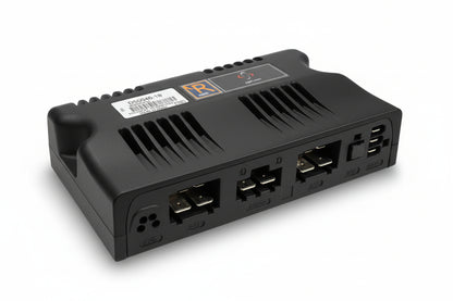 Řídící jednotka R Net 120A PG Drives