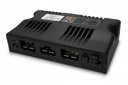 Řídící jednotka R Net 120A PG Drives