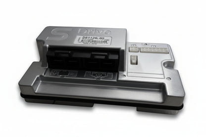 Řídící jednotka S Drive D51120.05