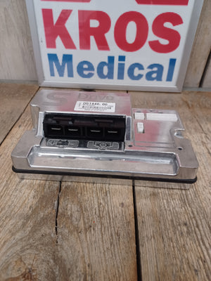 Řídící jednotka S Drive D51146.06 - repasovaná -