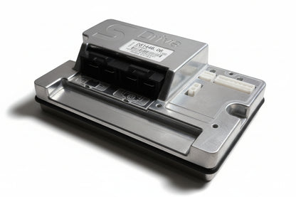 Řídící jednotka S Drive D51146.06
