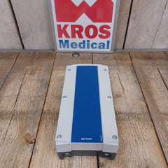 Collection image for: Bateriové boxy