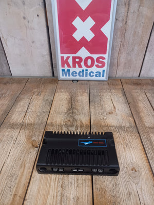 Řídící jednotka Pilot+ PM80 D49987.8 - repasovaná -