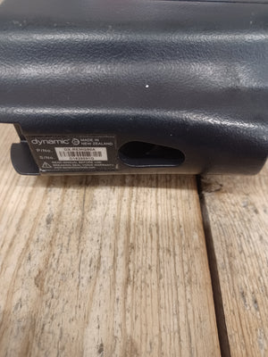 Joystick pro doprovod DX-REM90A Dynamic Controls - repasovaný -