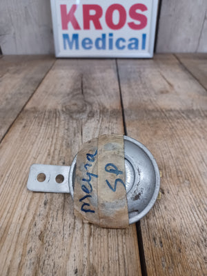 Klakson pro elektrické invalidní skútry Meyra 315 - K5 - použitý -