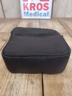 Závěsná taštička na drobnosti pro elektrický invalidní vozík Puma - zánovní -