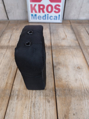 Závěsná taštička na drobnosti pro elektrický invalidní vozík Puma - zánovní -