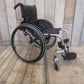 Aktivní vozík Quickie Argon IC - WG - použitý - pevný rám -