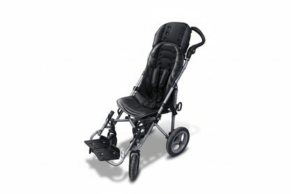 Reha kočárek Convaid EZ Rider 14 //
