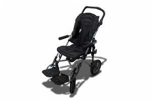 Reha kočárek Convaid EZ Rider 16