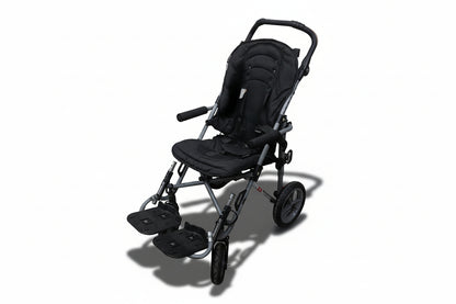 Reha kočárek Convaid EZ Rider 16