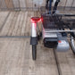 Tříkolka Van Raam Maxi Comfort s elektrickým motorem VR1F Silent