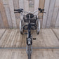 Tříkolka Van Raam Maxi Comfort s elektrickým motorem VR1F Silent