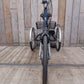 Tříkolka Van Raam Maxi Comfort s elektrickým motorem VR1F Silent