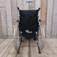 Aktivní vozík QUICKIE EASY 765 IC   Šíře sedu 44 cm