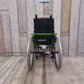Aktivní vozík QUICKIE ARGON IC šířka sedu 34 cm