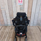 Elektrický invalidní vozík Permobil F3 // 02F3 //