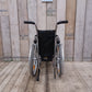 Aktivní vozík QUICKIE YOUNGSTER 3 šířka sedu 28 cm
