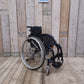 Aktivní vozík QUICKIE ARGON šířka sedu 30 cm