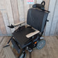 Elektrický invalidní vozík INVACARE STORM 4 MAX // 01S4 //