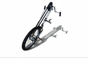 HANDBIKE ROAM RUNNER // manuální // RRM01 //