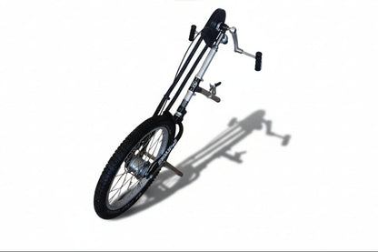 HANDBIKE ROAM RUNNER // manuální // RRM01 //