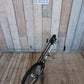 HANDBIKE ROAM RUNNER // manuální // RRM01 //