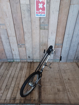 HANDBIKE ROAM RUNNER // manuální // RRM01 //