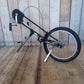 HANDBIKE ROAM RUNNER // manuální // RRM01 //