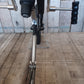 HANDBIKE ROAM RUNNER // manuální // RRM01 //