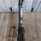 HANDBIKE ROAM RUNNER // manuální // RRM01 //