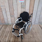 Aktivní vozík QUICKIE XENON 2 – šíře sedu 42 cm