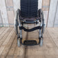 Aktivní vozík QUICKIE ARGON 2 – šíře sedu 38 cm