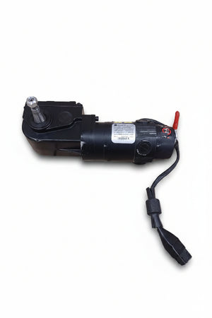 Motor pro el. vozík PUMA 40 // 450W // Sunrise Medical //