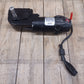 Motor pro el. vozík PUMA 40 // 450W // Sunrise Medical //
