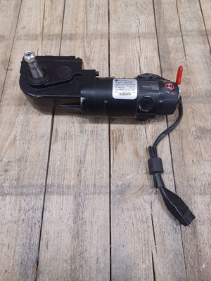 Motor pro el. vozík PUMA 40 // 450W // Sunrise Medical //