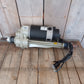 Elektrický motor pro skútr Afikim S // DC24V // 1400W //