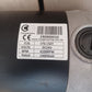 Elektrický motor pro skútr Afikim S // DC24V // 1400W //