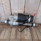 Elektrický motor pro skútr Sterling Elite 2 plus // DC24V // 1200W //