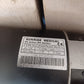 Elektrický motor pro skútr Sterling Elite 2 plus // DC24V // 1200W //