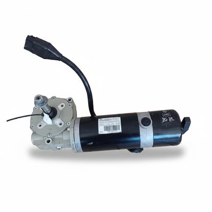 Motor pro el. vozík PUMA 20, IBIS // 450W // CT ENGINERING CO // RNet //