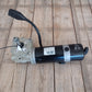 Motor pro el. vozík PUMA 20, IBIS // 450W // CT ENGINERING CO // RNet //