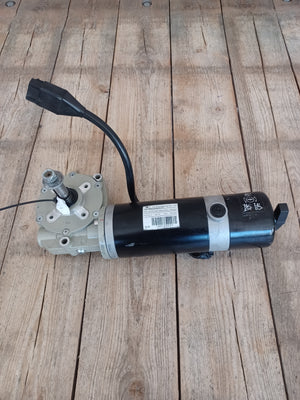 Motor pro el. vozík PUMA 20, IBIS // 450W // CT ENGINERING CO // RNet //