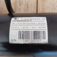 Motor pro el. vozík PUMA 20, IBIS // 450W // CT ENGINERING CO // RNet //
