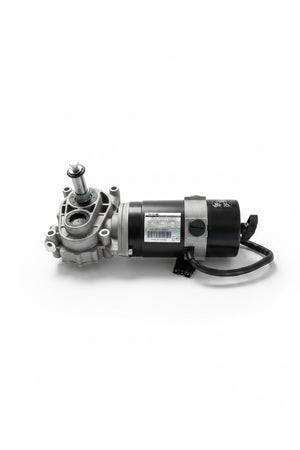 Motor pro el. vozík PUMA 20,40,60 // 330W // AMT Schmid GMBH // DX2 //