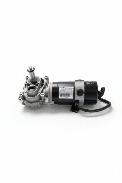 Motor pro el. vozík PUMA 20,40,60 // 330W // AMT Schmid GMBH // DX2 //