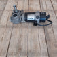 Motor pro el. vozík PUMA 20,40,60 // 330W // AMT Schmid GMBH // DX2 //